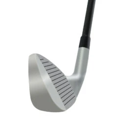 Women's SMT LC-18 Iron Set -golf Xk8ued9dRBU4SHOohn9gavuhrMzjAoFs 14