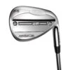Cobra KING COBRA Wedges -golf Y1fXHXRmSHzIpubaPhvjrswj9LaSe1gF 14