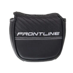 Cleveland Frontline 10.5 Single Bend Putters 18 Cleveland Frontline 10.5 Single Bend Putters -golf Y6lNDsAeH38oAKRBLAL7QboY4T5Ylhnd 14