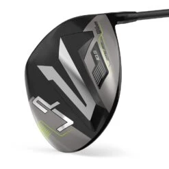 Wilson Staff Launch Pad 2 Drivers 14 Wilson Staff Launch Pad 2 Drivers -golf Y7658s9iIY46A9vD254Q004uTW7VQgxk 14