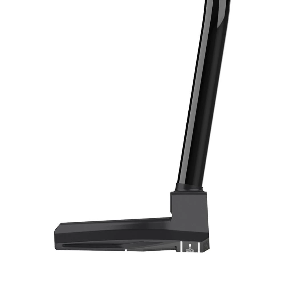 Cleveland Frontline 10.5 Single Bend Putters 8 Cleveland Frontline 10.5 Single Bend Putters - Image 6