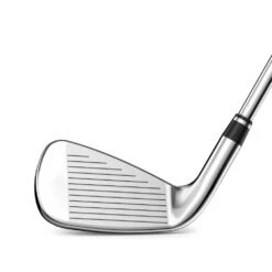 Wilson Staff Launch Pad 2 Iron Set -golf YYXiLrrIuAboRYiQvNQ8yrMpR0aSS2Xe 14