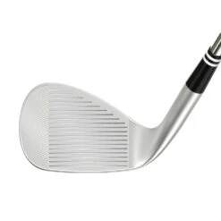 Cleveland RTX Zipcore Tour Satin Wedges -golf Yc6hYaKHMfpw3K6r3lgM7weuKXYMrmt3 14