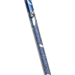 Grafalloy 2019 ProLaunch Blue 65 Graphite Wood Golf Shafts
