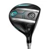 Women's Cobra F7 Black Fairway Woods -golf Yoo7KRHVgJBSfvntSlVdQ7XS1l4lRtWR 14