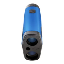 Callaway 200S GPS/Rangefinders -golf ZBIYyVLEKeJRJOm3M6Ivu3CnV21Khawj 14