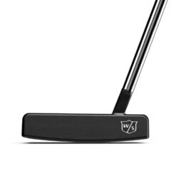 Wilson Staff "The L" Infinite Putters -golf ZKtH0GJscT9BtShmz5KQVc0OrUw3PlJ8 14