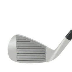 Women's SMT LC-18 Iron Set -golf ZSQMqUBz2cAs8sNmfPHLIDxqXEzBDvOb 14
