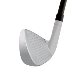 SMT Forged CB-3 Iron Set -golf ZbNMnPaX2V5fX6Muv9Q7PL9AEbnbt7ND 14