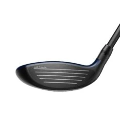 Cobra LTDx MAX Peacoat Fairway Woods -golf Zds9NcwBAlyjIYqGqt6O8Dn9EgPU5yrL 14