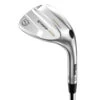 Wilson Staff Staff Model TG Wedges