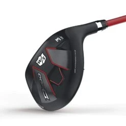 Wilson Staff D300 Hybrids 14 Wilson Staff D300 Hybrids -golf Zz7rhBbXCRElkaZzJse9rwp531aSUV6j 14