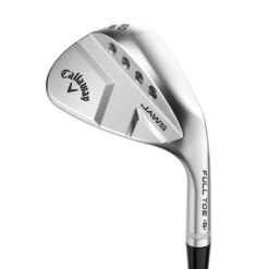 Callaway Jaws Full Toe Chrome Wedges -golf a8WFM4ifgeoBB6DDrk0HB4ylnFNMlFNJ 14