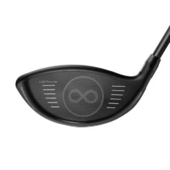 Cobra LTDx MAX Drivers -golf aE8O3pDTJjfMNKpnLugVEPhT6WnoKy5P 14