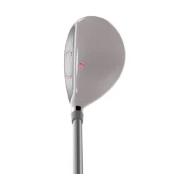 Women's Cobra Max Offset Raspberry Hybrids -golf aHdu9mffI5nyJppNPr0yyF7S1gZUdAYo 14