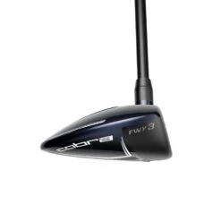 Cobra LTDx Peacoat Fairway Woods 10 Cobra LTDx Peacoat Fairway Woods -golf atuM1exUumNLOD5P158Iaa2aJnD4gs68 14