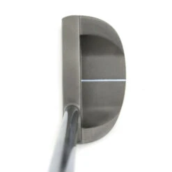 SMT Dead Eye 3 Putters -golf avpujZoD9zT0B17PKWWyoWBsDWh7opQQ 14