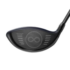 Cobra LTDx Peacoat Drivers -golf azIsVVvI2MuhmfHcvaabEfy3Tuvb41hY 14