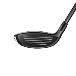 Cobra Aerojet Max Fairway Woods -golf b1LRrLBj8ezpLSuLEUgLEGJzBD5ZP80Z 14