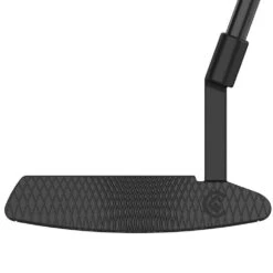 Cleveland Huntington Beach Soft Premier 4 Putters -golf b5C2s0s7QAUlCSBcGklJL5Oic8RTP4kY 14