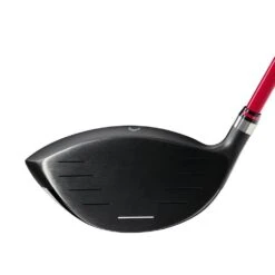 Wilson Staff D300 SL Drivers -golf bKgEPdCBvSSSjqoMS0LdJzKI930083h6 14