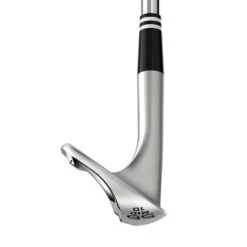 Cleveland RTX Zipcore Tour Satin Wedges -golf bLXze97rElCdZ9gNtQdQTYevRlIIWXim 14