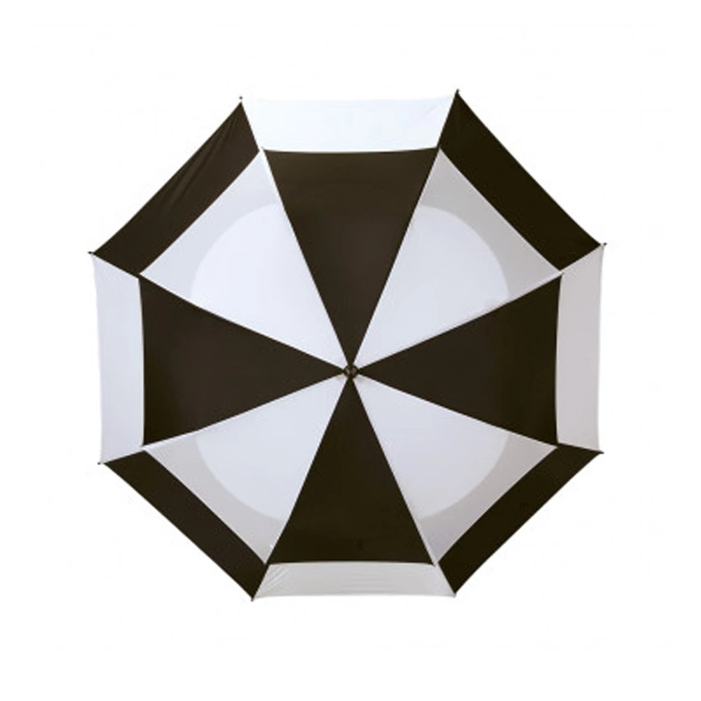 Bag Boy Wind Vent Umbrella 5 Bag Boy Wind Vent Umbrella - Image 3