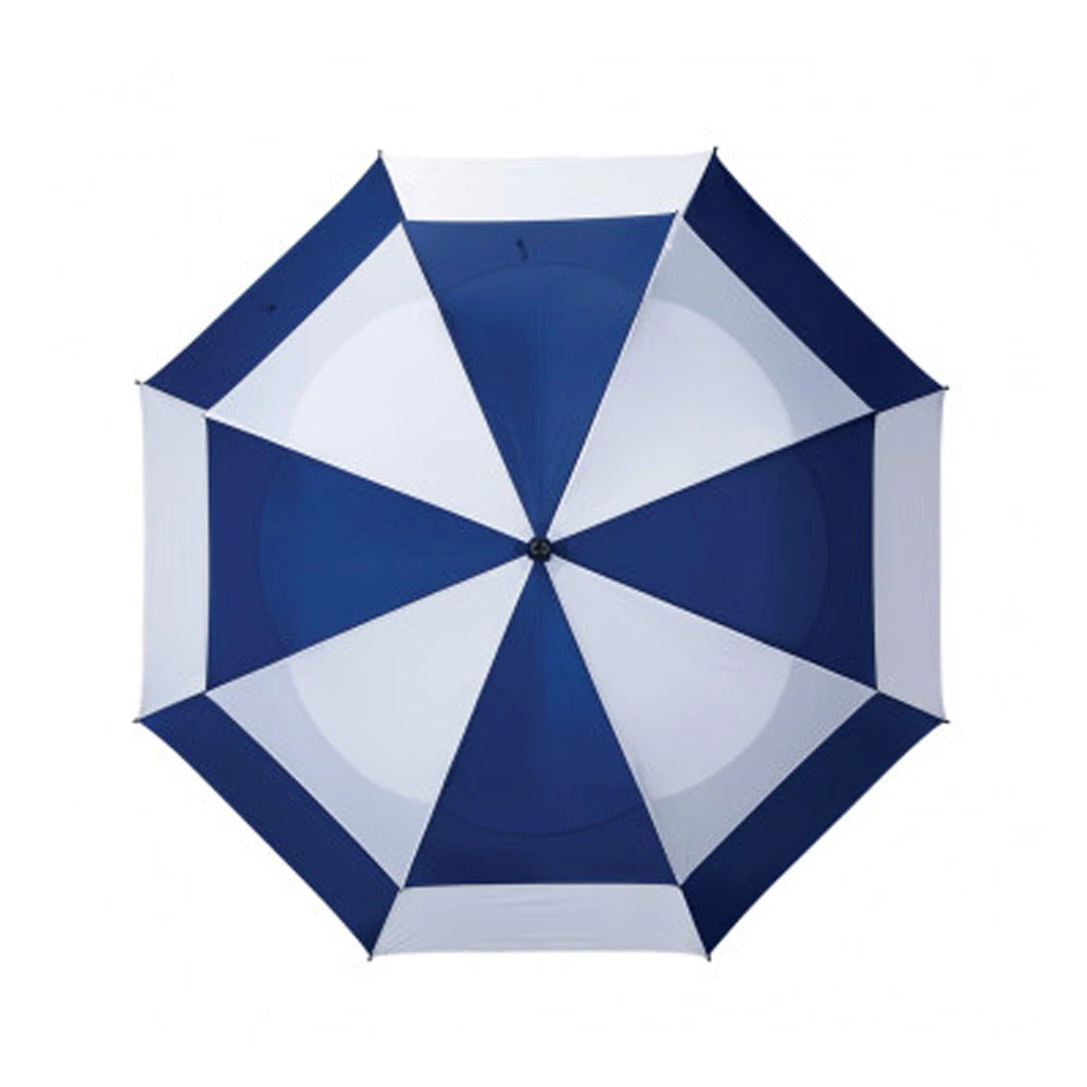 Bag Boy Wind Vent Umbrella 7 Bag Boy Wind Vent Umbrella - Image 5