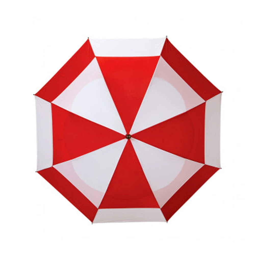 Bag Boy Wind Vent Umbrella 9 Bag Boy Wind Vent Umbrella - Image 7