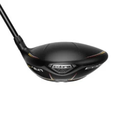 Cobra LTDx LS Drivers -golf bpHXpXDqNpjgSJ2Dnx7IETC0wE32TUU9 14