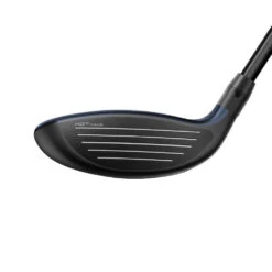 Cobra LTDx Peacoat Fairway Woods 11 Cobra LTDx Peacoat Fairway Woods -golf bxIBI6r0y8CtLTjHGvwzxTa6bxiRMX44 14