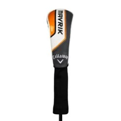 Callaway MAVRIK Pro Hybrids -golf byDtPVSBMtDhx6NKBX1wrWGeNa7ijgxw 14