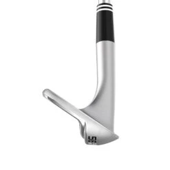 Cleveland RTX-4 Tour Satin Wedges -golf c5qO7D5BUbY2iYhCtw0b0NsL13ldiqG5 14