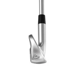 Cleveland Launcher XL - Graphite Shafts - Iron Set -golf cBXtZJJompFGE1JCwU6nCzA9kbubYIyI 14