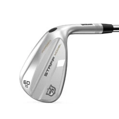 Wilson Staff Staff Model TG Wedges -golf cQDlkw8PpbbRMX38pB0qNWrJuaCeeqME 14