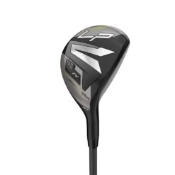 Wilson Staff Launch Pad 2 Hybrids