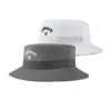Callaway Bucket Hat '21 -golf callaway buckethat 21 parent