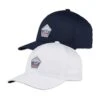 Callaway Patriot Cap '23 -golf callaway patriot cap 23 parent