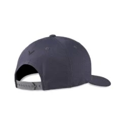 Callaway Rutherford FlexFit Snapback '21 -golf callaway rutherford snapback back 1