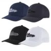 Callaway Tempo '22 Cap -golf callaway tempo cap 22 parent