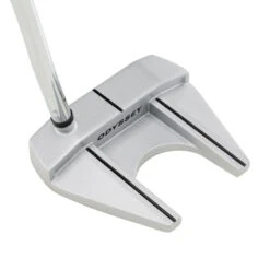Odyssey White Hot OG Seven Double Bend Putters -golf coEepDBrW1qhkb74RStpj1oIJg7j1aE4 14