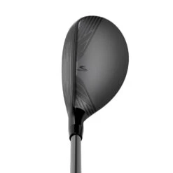 Cobra King F8 Nardo Grey Hybrid 9 Cobra King F8 Nardo Grey Hybrid -golf cobra kingf8hybrid crown