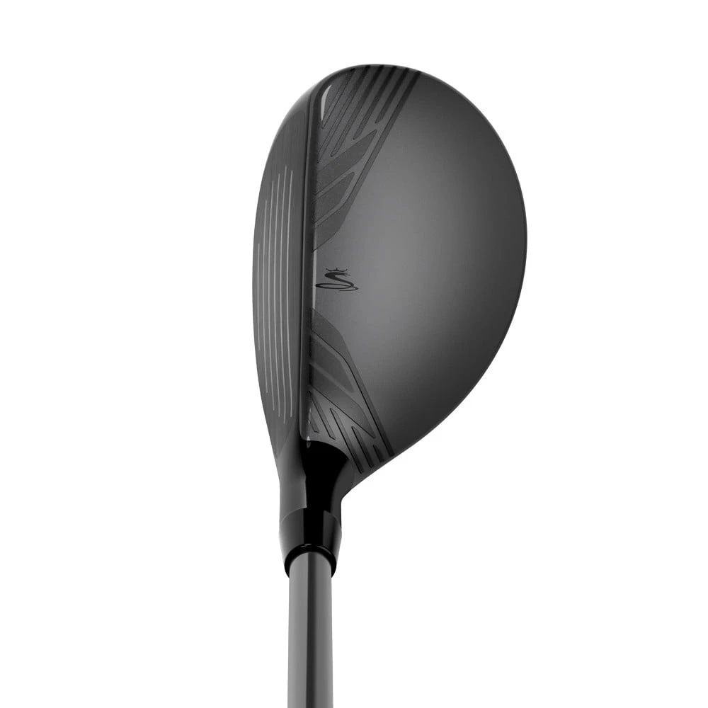 Cobra King F8 Nardo Grey Hybrid 5 Cobra King F8 Nardo Grey Hybrid - Image 3