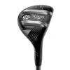 Cobra King F8 Nardo Grey Hybrid -golf cobra kingf8hybrid sole 2