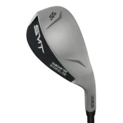 SMT Durometer Wide Glide CNC Milled Wedges -golf ctL6914krvQW2Yt1J296WszSlmJAWnFG 14