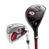 Wilson Staff D300 SL Combo Iron Set -golf cuZvEueFmRDxi8rV506Kg2uuF035KZuu 14