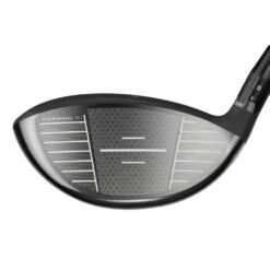 Callaway Paradym X Drivers -golf cxLgX3Dm2tyCTXyUNV9iYqJdZQ45EEP2 14