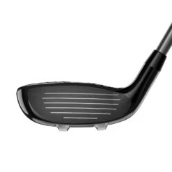 Women's Cobra KING F8 Black Hybrids -golf d2mNH1La6tqHPLYZrl6ZNQE0w7JTq7Hq 14