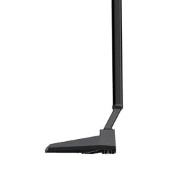 Cleveland Frontline Elevado Slant Putters -golf dGw5HgB4MHXY990rj3uslJWT9lQUoTBJ 14