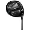 Mizuno ST-Z Drivers -golf dJbFDHPjvm7G24JLwezLDRuREav0rBS7 14